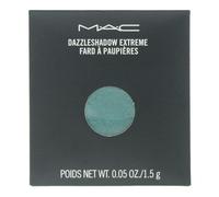 MAC Dazzleshadow Extreme Pro Palette Refill Emerald Cut Eyeshadow 1.5g
