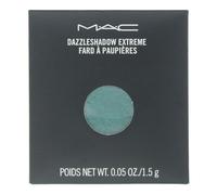 Mac Emerald Cut Dazzleshadow Refill 1.5g