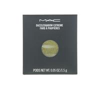 MAC Dazzleshadow Extreme Joie De Glitz 1.5g - Refill