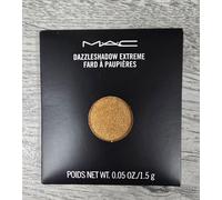 MAC Dazzleshadow Extreme Refill | Objet D'art | REFILL | New Authentic