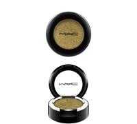 MAC Dazzleshadow Extreme Small Eye Shadow 1.5g (Various Shades) - Clusterf*ck