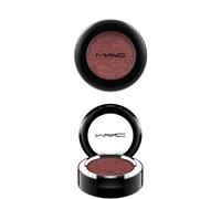 MAC Dazzleshadow Extreme Small Eye Shadow 1.5g (Various Shades) - Incinerated