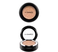 Dazzleshadow Extreme MAC Cosmetics Yes To Sequins 1.5G