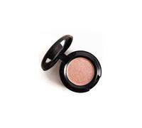 MAC DazzleShadow Eye Shadow - Last Dance