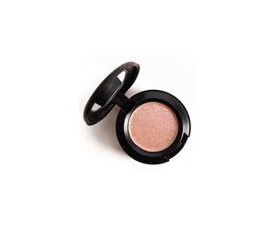 MAC DazzleShadow Eye Shadow - Last Dance