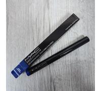 MAC Dazzleshadow Eye Shadow Stick | Bedazzled Denim | 1.6g/0.05oz | New & Boxed