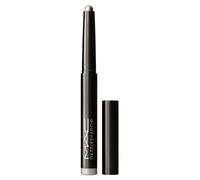 MAC Dazzleshadow Eye Shadow Stick Demure Diamonds 1.6 g