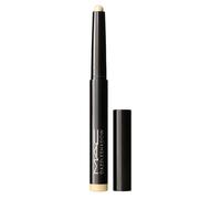 MAC Dazzleshadow Eye Shadow Stick Goldstud 1.6 g
