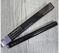 MAC Dazzleshadow Eye Shadow Stick | Haku Haze | 1.6g/0.05oz | New & Boxed 100% A