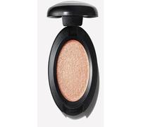 MAC - Dazzleshadow Eyeshadow 1 g