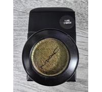 MAC Dazzleshadow | I Like 2 Watch | 1g/0.03oz | NIB Authentic