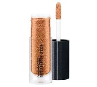 Mac Dazzleshadow Liquid ~ Blinking Brilliant - bRAND nEW