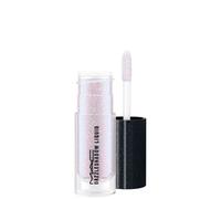 MAC Dazzleshadow Liquid (Various Shades) - Diamond Crumbles