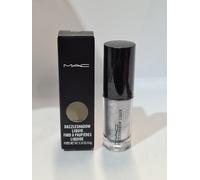 MAC Dazzleshadow Liquid Eyeshadow - Shade Stars In My Eyes, 4.6g