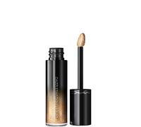 MAC Dazzleshadow Liquid Glitter 25g (Various Shades) - Flash And Dash