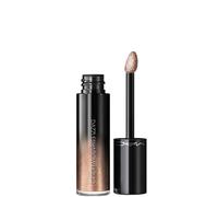 MAC Dazzleshadow Liquid Glitter 25g (Various Shades) - Mesmerized