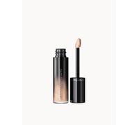 MAC Dazzleshadow Liquid Glitter 25g (Various Shades) - Everyday Day Is Sunshine
