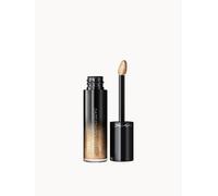 MAC Dazzleshadow Liquid Glitter 25g (Various Shades) - Flash And Dash