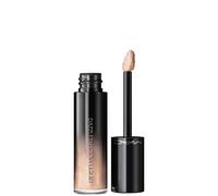 MAC Dazzleshadow Liquid Glitter 25g (Various Shades) - Everyday Day Is Sunshine