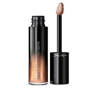 MAC dazzleshadow liquid silver surfer 4 ml Silver Surfer