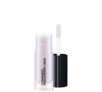 MAC Dazzleshadow Liquid (Various Shades) - Diamond Crumbles