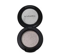 Mac She Spark Dazzleshadow 1.5g