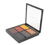 Lancome Teint Idole Ultra Wear All Over Face Matte Concealer 051 Chataigne