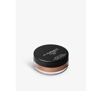 MAC Studio Fix Pro Set + Blur Weightless Loose Powder 6.5g (Various Shades) - DEEP DARK