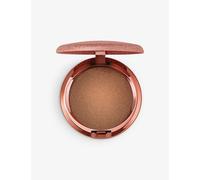 Mac Deep Golden Skinfinish Sunstruck Radiant Bronzer 8g
