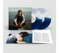 Mac DeMarco | Another One (10th Anniversary Edition) | 2Vinyl LP