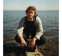 MAC DEMARCO - ANOTHER ONE (CLEAR AND BLUE FAR