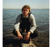 MAC DEMARCO - ANOTHER ONE [VINYL]