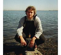 Mac Demarco - Another One - Vinyl Record - F99z