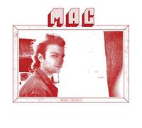 MAC DEMARCO - DEMOS VOLUME 1