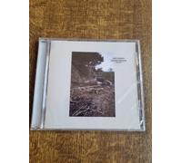 Mac DeMarco : Five Easy Hot Dogs CD (2023) NEW FREE Shipping, Save £s