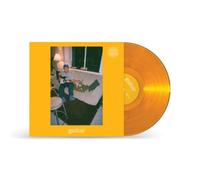 Mac DeMarco: GUITAR - LP vinyl