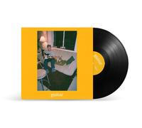 Mac Demarco Guitar LP Vinyl MRL013 NEW