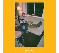 Mac Demarco - Guitar [VINYL]