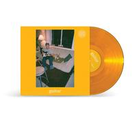 Mac DeMarco Guitar (Vinyl) 12" Album Coloured Vinyl (Limited Edition)
