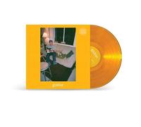 MAC DEMARCO - GUITAR - Vinyl Record - J3z