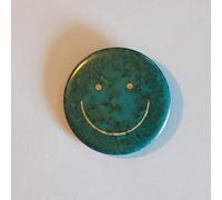 Mac DeMarco - Here Comes The Cowboy