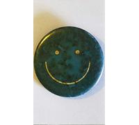 Mac DeMarco - Here Comes The Cowboy [CASSETTE]