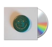 Mac DeMarco - Here Comes The Cowboy