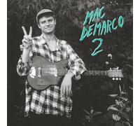 MAC DEMARCO - 2