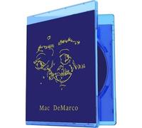 Mac DeMarco - One Wayne G