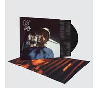 MAC DEMARCO - Salad Days [VINYL]
