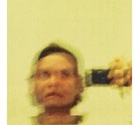 MAC DEMARCO - SOME OTHER ONES (CANARY YELLOW VINYL) [VINYL]