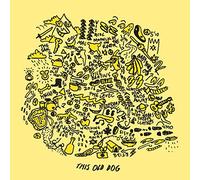 MAC DEMARCO - This Old Dog