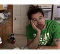 Mac & Dennis Move To The Suburbs