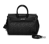Mac Douglas Handbags CLINT PYLA XS in Black One size